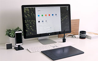 华侨大学成人高考二年半大专、本科一起拿