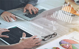 华侨大学成人高二年半大专、本科一起拿