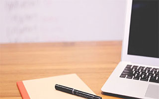 华侨大学成人高二年半大专、本科一起拿