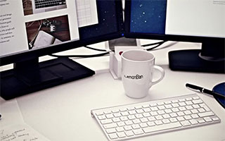 华侨大学成人高二年半大专、本科一起拿